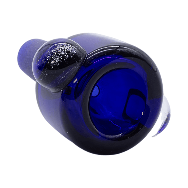 Double Grip Cylinder Bowl