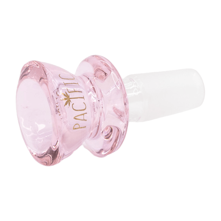 Ring Handle Bowl Piece