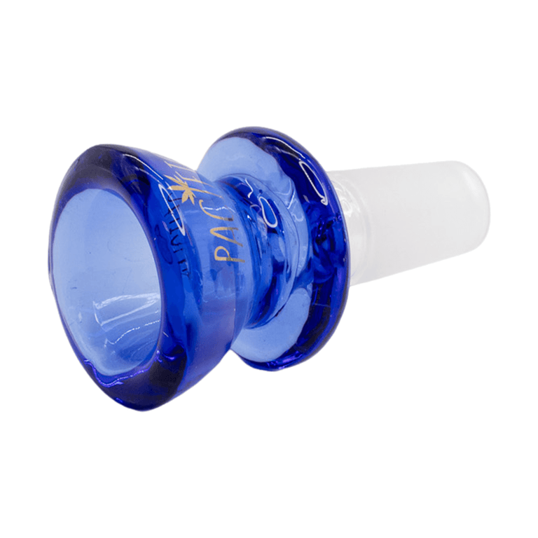 Ring Handle Bowl Piece