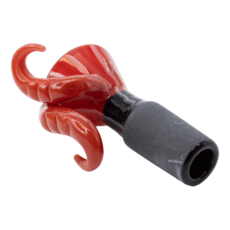 Kraken's Tentacle Bowl Piece