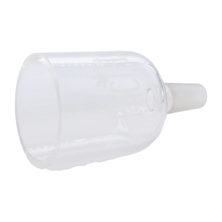 PuffCo Proxy Bowl Quartz Banger (14mm)