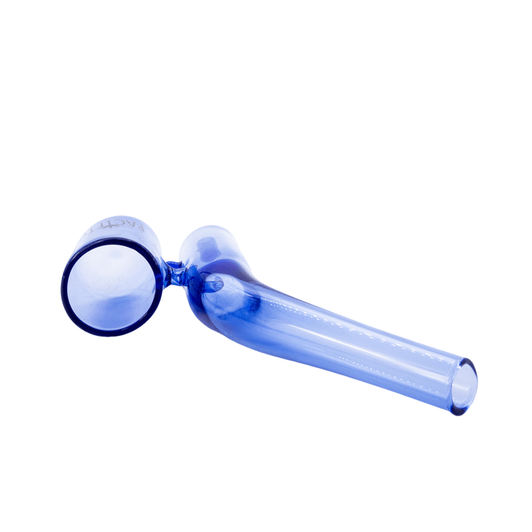 Standing Water Pipe for Puff Co Proxy