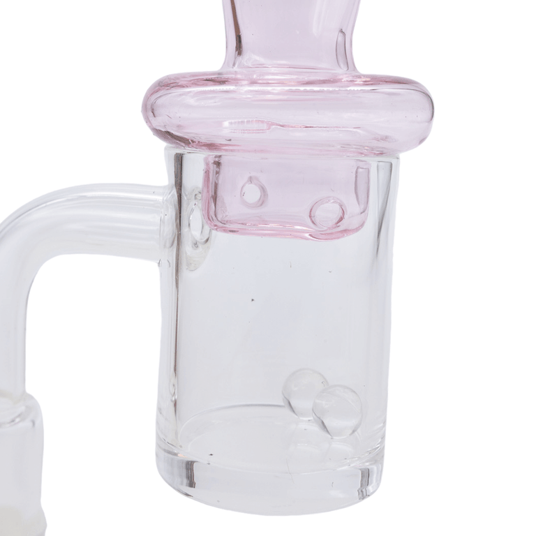 Cyclone Banger Set (14mm)