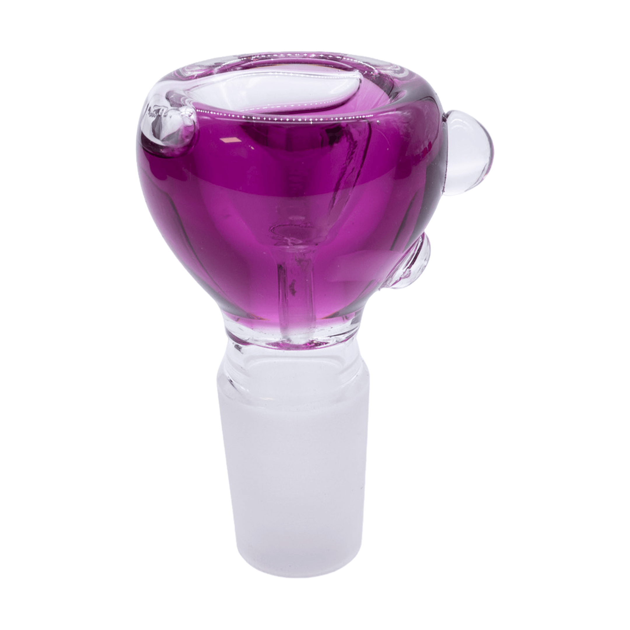 Chill Gel Bowl
