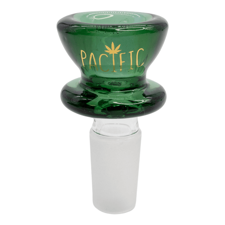 Ring Handle Bowl Piece