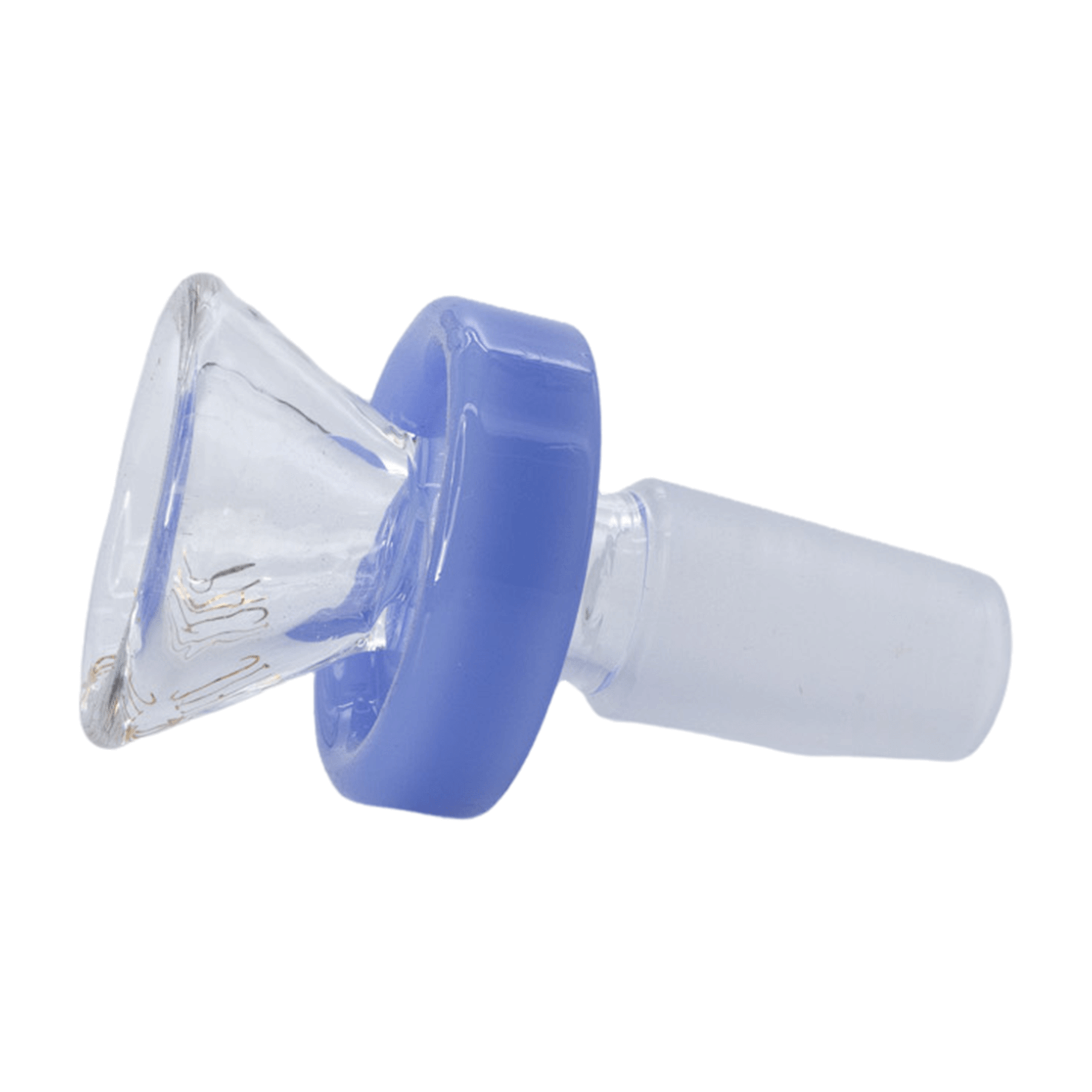Ring Grip Bowl