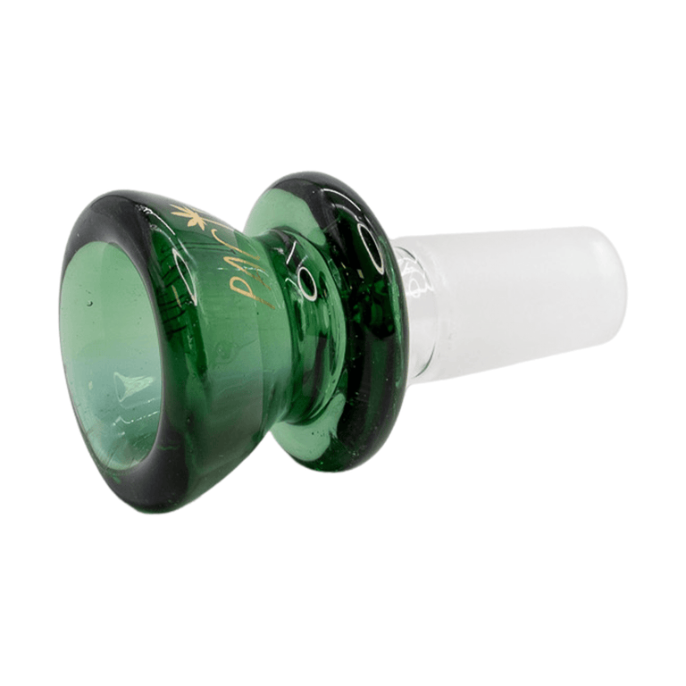 Ring Handle Bowl Piece