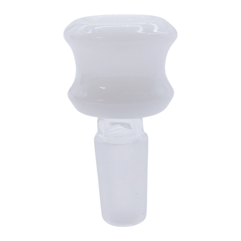 Hourglass Bowl Piece