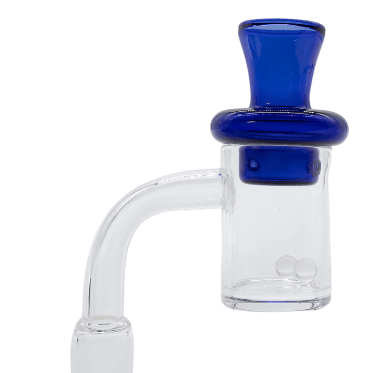 Cyclone Banger Set (14mm)