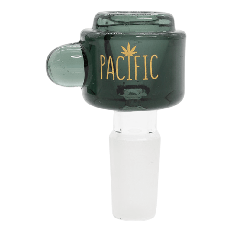 Gripzilla Bowl Piece