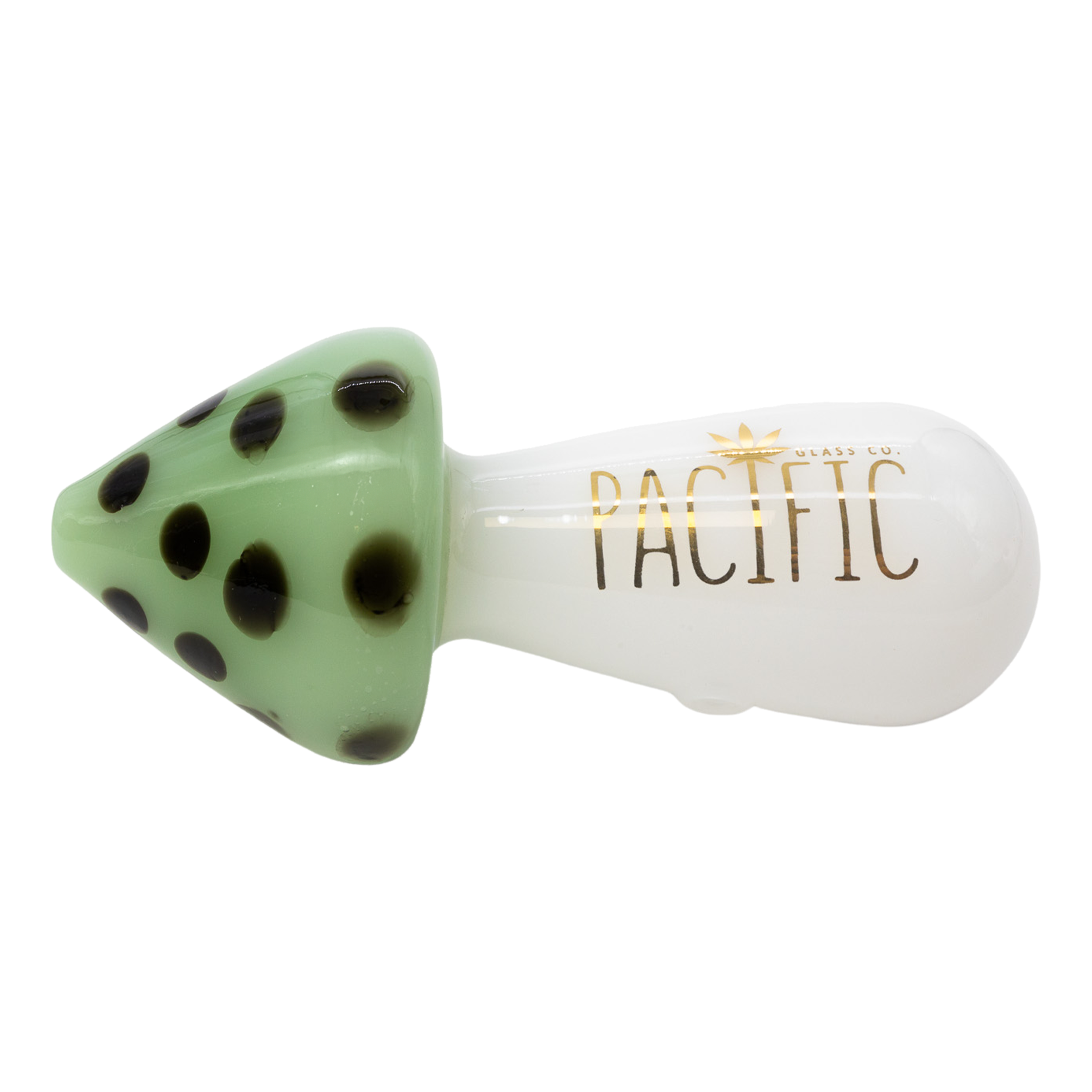 Mushroom Hand Bowl
