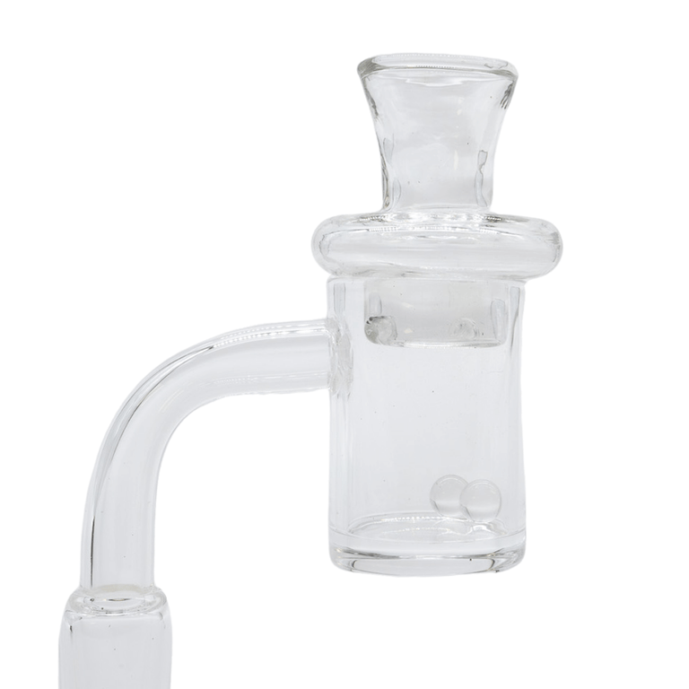 Cyclone Banger Set (14mm)