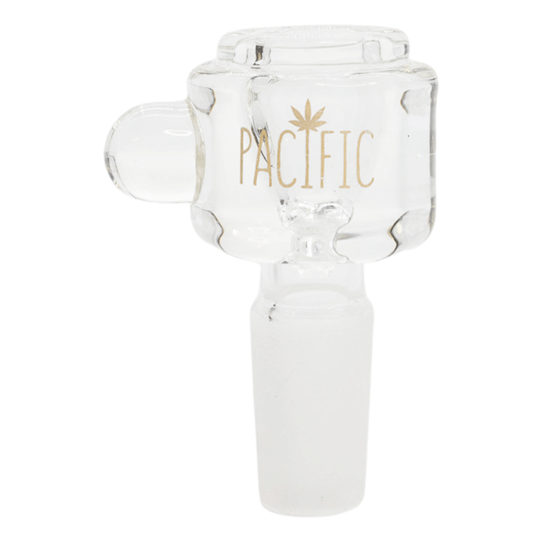 Gripzilla Bowl Piece