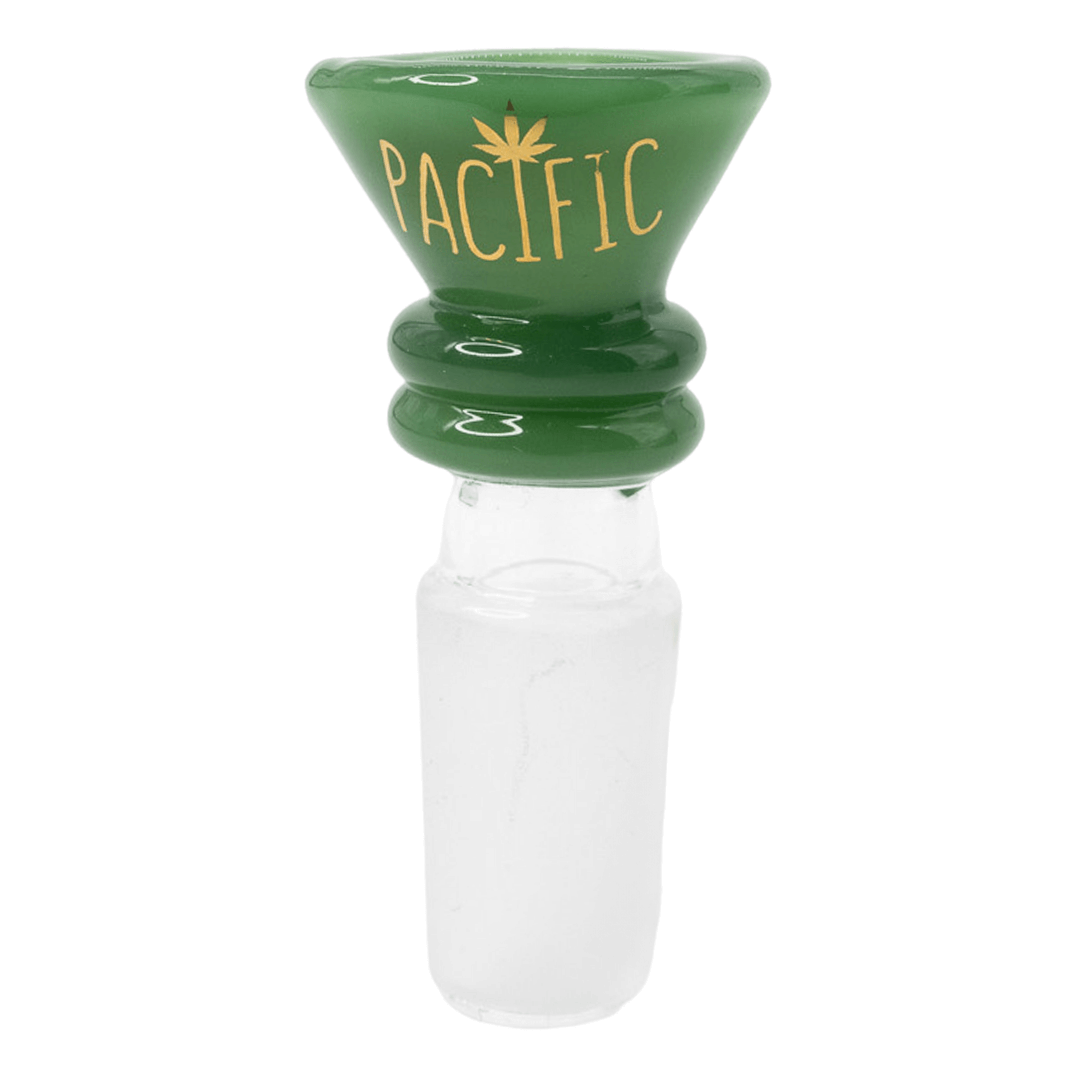 Modern Bowl Piece