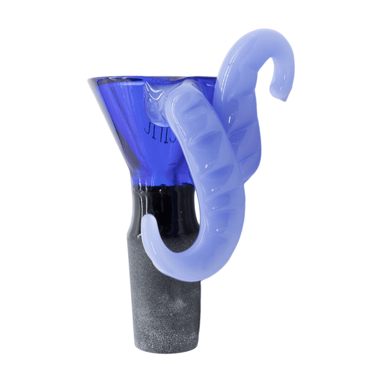 Kraken's Tentacle Bowl Piece