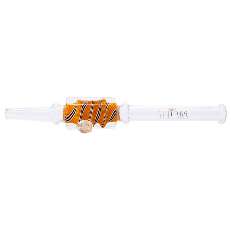 Glycerine Twist Nectar Collector