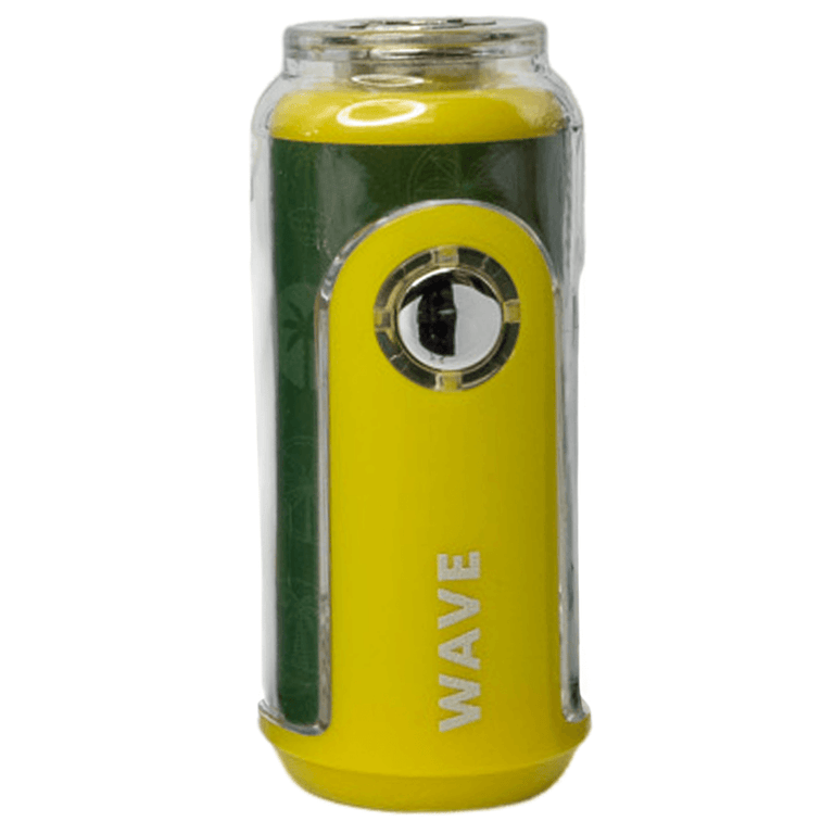 WAVE Battery