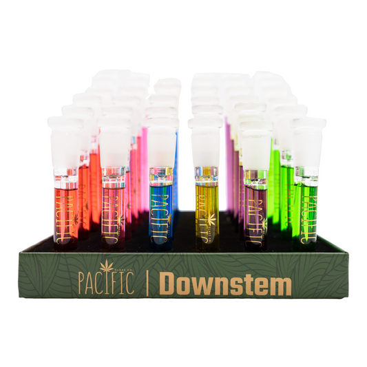 water pipe replacement downstem water pipe multiple lengths