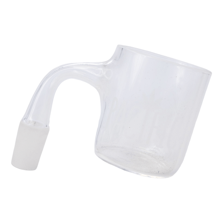 puff co proxy 14mm adapter for wate pipe