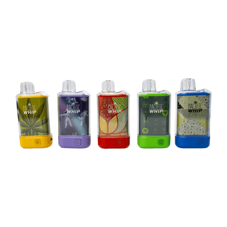 discrete 420 510 thread vape battery rechargeable 